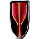 中国第一汽车集团进出口有限公司