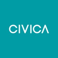 Civica