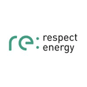 respect energy