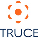 TRUCE Software