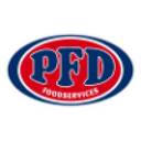 PFD Food Services Pty Ltd