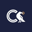 Corvinus University of Budapest