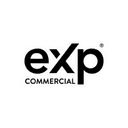 eXp Commercial