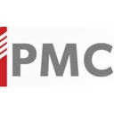 Parking Management Company