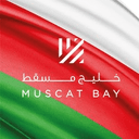 Muscat Bay