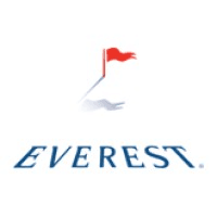 Everest