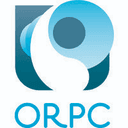 ORPC