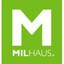 Milhaus