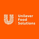 Unilever Food Solutions