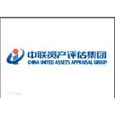 China United Asset Appraisal Group
