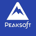 Peaksoft