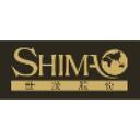 Shanghai Shimao Co., Ltd.
