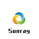 Sunray Technology Co., Ltd.