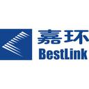 嘉环科技股份有限公司