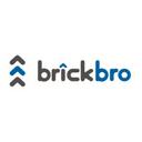 BRICKBRO