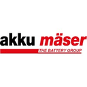 AKKU Mäser Group