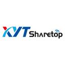 XYTsharetop