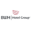 BWH Hotels