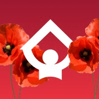 Longhurst Group Logo