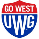 University of West Georgia