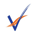 Vision Insurance SAOG