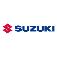 Suzuki Motorcycle India Private Ltd.