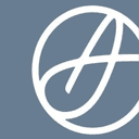 New World Development Company Limited