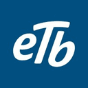 ETB