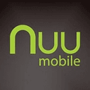 NUU Mobile Hong Kong