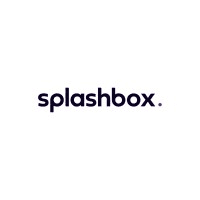 Splashbox Logo