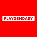 Playgendary