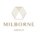 Milborne Group