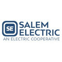 SALEM ELECTRIC