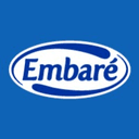 Embare Industrias Alimenticias S.A.