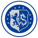 Shanghai United International School