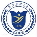 Guangdong Pharmaceutical University
