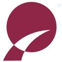 Sunway Communication