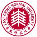 East China Normal University