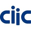 上海中智项目外包咨询服务有限公司