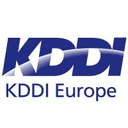 KDDI Europe