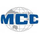 中冶建筑研究总院