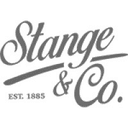Stange & Co. Ltd