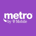 Metro by T-Mobile