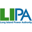Long Island Power Authority