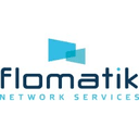 Flomatik Network Services