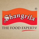 Shangrila Foods (Private) Limited