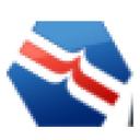 Eastern Communications Co., Ltd.