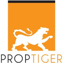 PropTiger.com