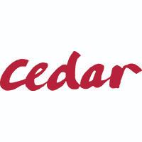 Cedar Communications