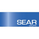 SEAR Group